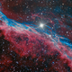 Illustration for article titled The Most Stunning Astronomy Photos of the Year